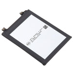 Batteria da 5100 mAh RM52 per Motorola Moto Edge 60 / Edge 60 Fusion