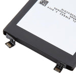 Batteria da 5100 mAh RM52 per Motorola Moto Edge 60 / Edge 60 Fusion