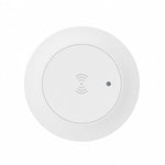 Sensore di presenza umana WiFi NEO NAS-PS10W Pro per montaggio a soffitto