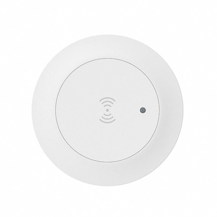 Smart home