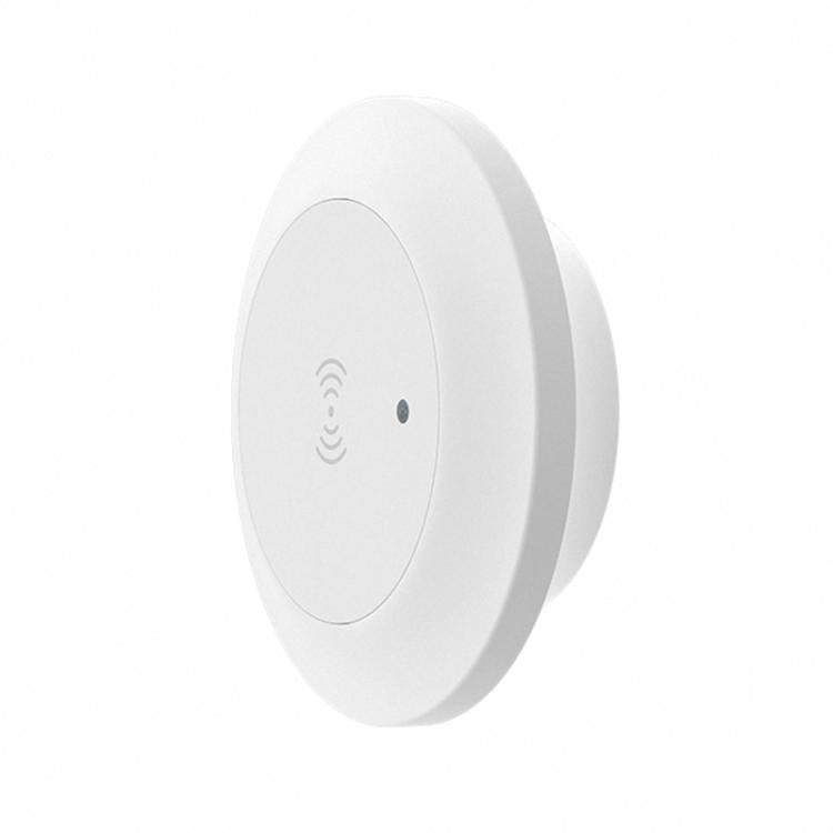 Sensore di presenza umana WiFi NEO NAS-PS10W Pro per montaggio a soffitto