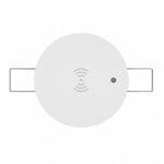 Sensore di presenza umana WiFi NEO NAS-PS10W Pro per montaggio a soffitto