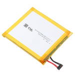Batteria per Fujitsu Arrows M03 M04 F-04K 2580mAh CA54310-0067