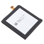 Batteria da 3000 mAh 5AAXBT131JAA per Kyocera Android One S6 / KYV48