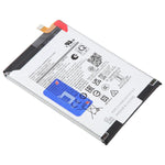 Batteriabatteriapila, For Galaxy A07 5G SM-A076M/B/F 6000mAh LC-196, For Galaxy A05 2023 5000mAh WT-S-N28