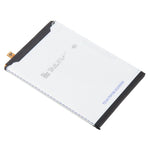 Batteriabatteriapila, For Galaxy A07 5G SM-A076M/B/F 6000mAh LC-196, For Galaxy A05 2023 5000mAh WT-S-N28