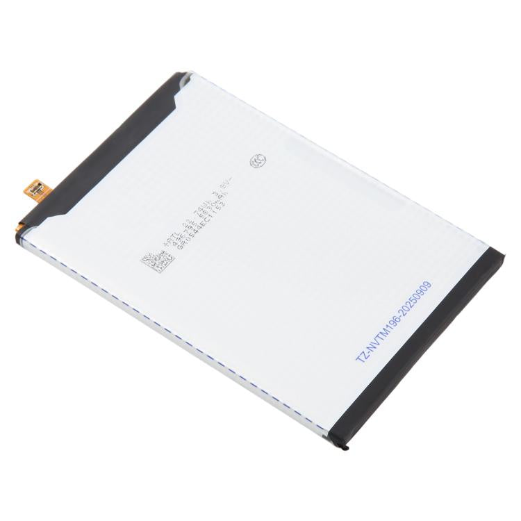 Batteriabatteriapila, For Galaxy A07 5G SM-A076M/B/F 6000mAh LC-196, For Galaxy A05 2023 5000mAh WT-S-N28