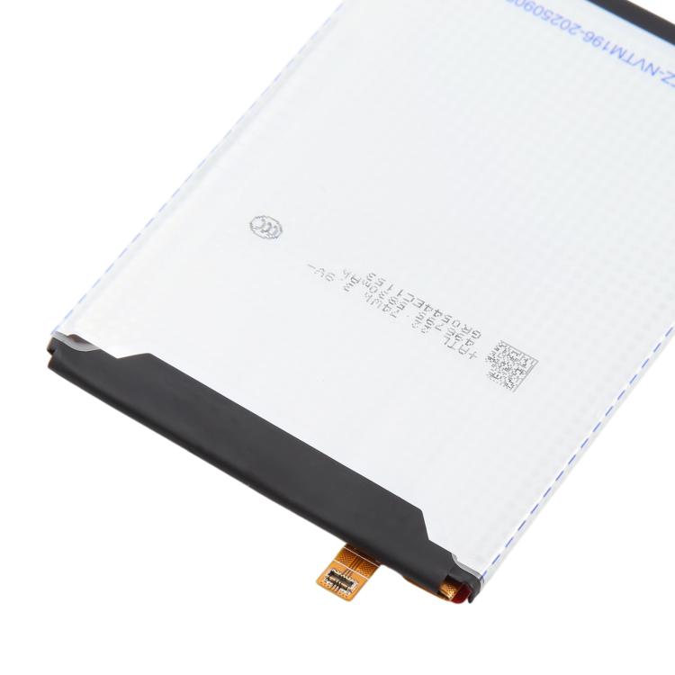 Batteriabatteriapila, For Galaxy A07 5G SM-A076M/B/F 6000mAh LC-196, For Galaxy A05 2023 5000mAh WT-S-N28