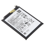 Batteria HQ-50SD da 5000 mAh per Galaxy A03 SM-A035F / A035M / A035G / Galaxy A14 4G / SM-A145B / A145F