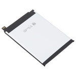 Batteria HQ-50SD da 5000 mAh per Galaxy A03 SM-A035F / A035M / A035G / Galaxy A14 4G / SM-A145B / A145F