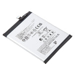 Batteria NT03 da 5000 mAh per Nothing Phone 2a / 2a Plus / CMF Phone 1 / Phone 3 / 3a Lite
