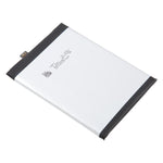 Batteria NT03 da 5000 mAh per Nothing Phone 2a / 2a Plus / CMF Phone 1 / Phone 3 / 3a Lite
