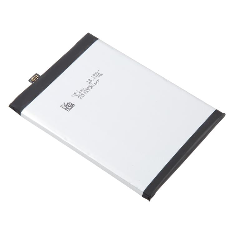 Batteria NT03 da 5000 mAh per Nothing Phone 2a / 2a Plus / CMF Phone 1 / Phone 3 / 3a Lite