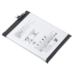 Batteria NT04 da 5000 mAh per Nothing Phone 3a / 3a Pro / CMF Phone 2 Pro