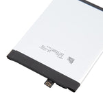 Batteria NT04 da 5000 mAh per Nothing Phone 3a / 3a Pro / CMF Phone 2 Pro