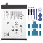 Batteriabatteriapila, For Nothing Phone 2 A065 4700mAh