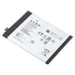 Batteriabatteriapila, For Nothing Phone 2 A065 4700mAh