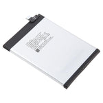 Batteriabatteriapila, For Nothing Phone 2 A065 4700mAh