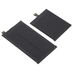 Set di batterie B-R1 e B-R2 da 2300 mAh per vivo X Fold V2178A per vivo X Fold V2178A., For vivo X Fold V2178A 2300mAh B-R1 B-R2