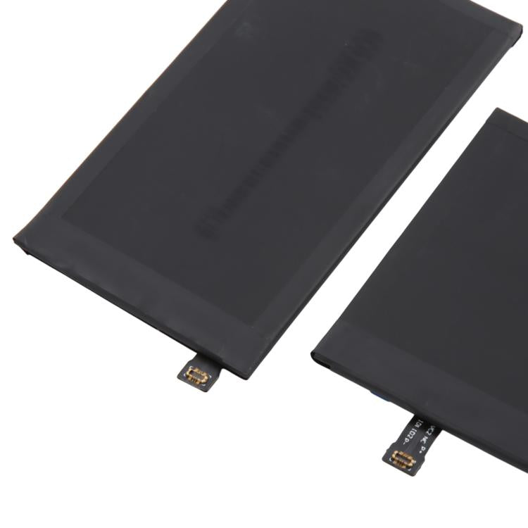 Set di batterie B-R1 e B-R2 da 2300 mAh per vivo X Fold V2178A per vivo X Fold V2178A., For vivo X Fold V2178A 2300mAh B-R1 B-R2