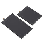 Set di batterie da 2460 mAh / 2560 mAh BM24 BM25 per Xiaomi Mi Mix Fold M2011J18C., For Xiaomi Mi Mix Fold M2011J18C 2460mAh / 2560mAh