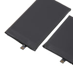 Set di batterie da 2460 mAh / 2560 mAh BM24 BM25 per Xiaomi Mi Mix Fold M2011J18C., For Xiaomi Mi Mix Fold M2011J18C 2460mAh / 2560mAh