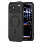 Custodia magnetica antiurto per iPhone 18 Pro