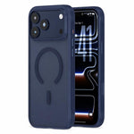 Custodia magnetica antiurto per iPhone 18 Pro
