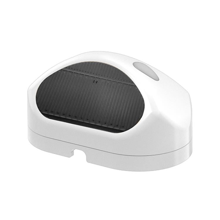 Sensore pioggia intelligente WiFi NEO NAS-RD01W
