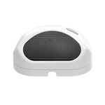 Sensore pioggia intelligente WiFi NEO NAS-RD01W