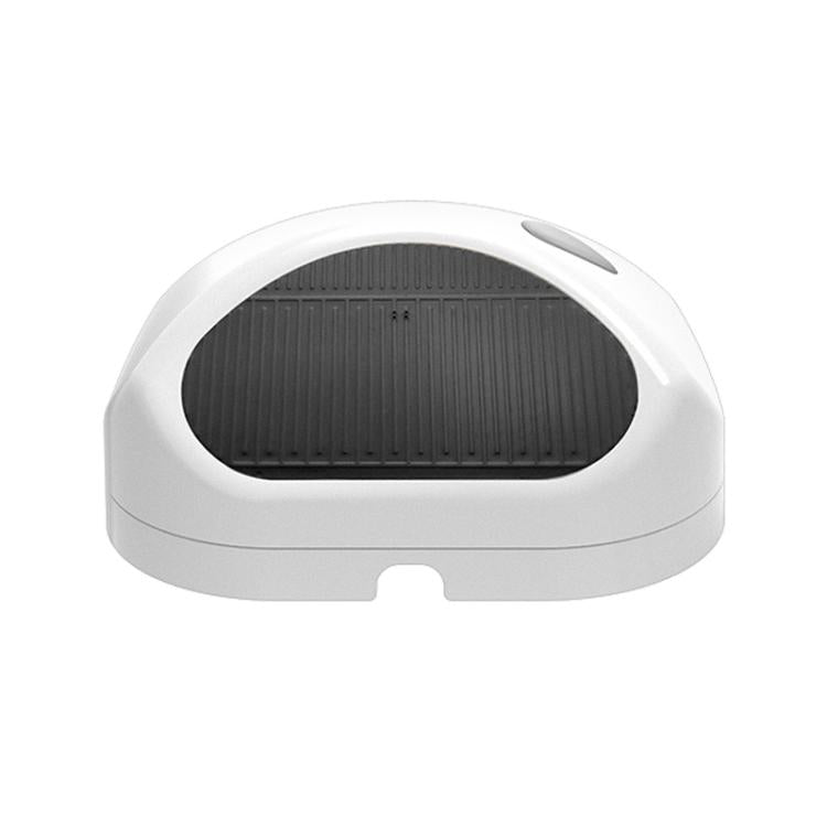 Sensore pioggia intelligente WiFi NEO NAS-RD01W