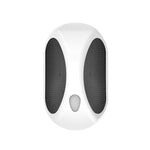 Sensore pioggia intelligente WiFi NEO NAS-RD01W