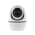 Telecamera di rete WiFi per interni NEO NIP-63RQ PT