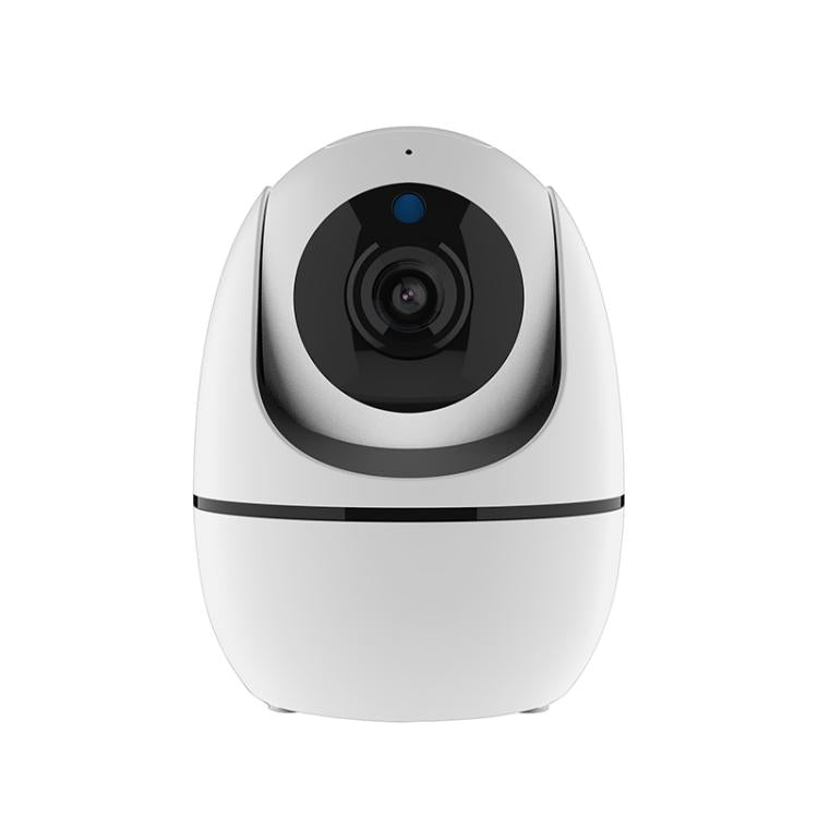 Telecamera di rete WiFi per interni NEO NIP-63RQ PT