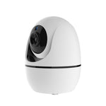 Telecamera di rete WiFi per interni NEO NIP-63RQ PT
