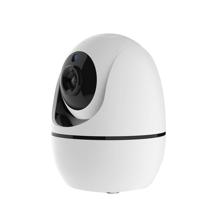 Telecamera di rete WiFi per interni NEO NIP-63RQ PT