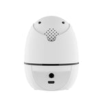 Telecamera di rete WiFi per interni NEO NIP-63RQ PT