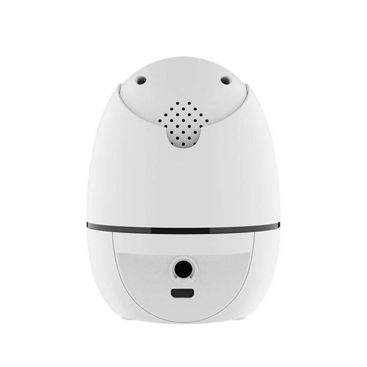 Telecamera di rete WiFi per interni NEO NIP-63RQ PT