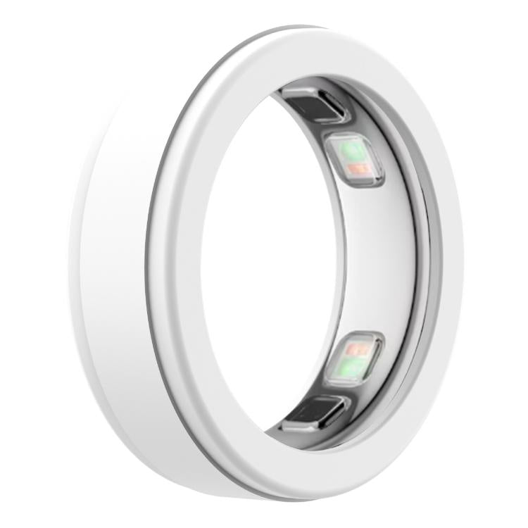 xDfind Cover in silicone per anello intelligente Oura Ring5, S, M