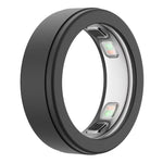 xDfind Cover in silicone per anello intelligente Oura Ring5, S, M