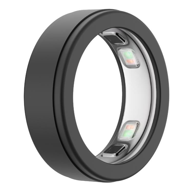 xDfind Cover in silicone per anello intelligente Oura Ring5, S, M