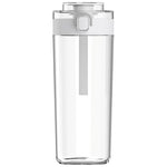 Borraccia portatile Xiaomi Mijia