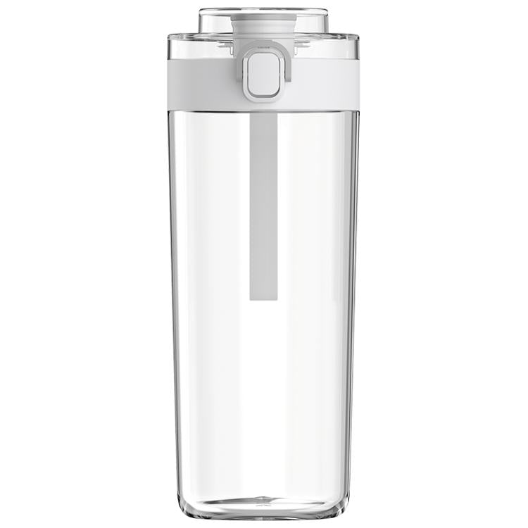 Borraccia portatile Xiaomi Mijia