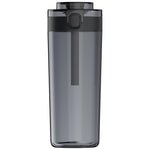 Borraccia portatile Xiaomi Mijia