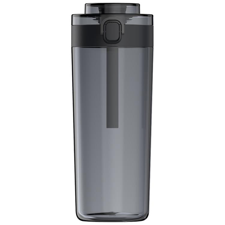 Borraccia portatile Xiaomi Mijia