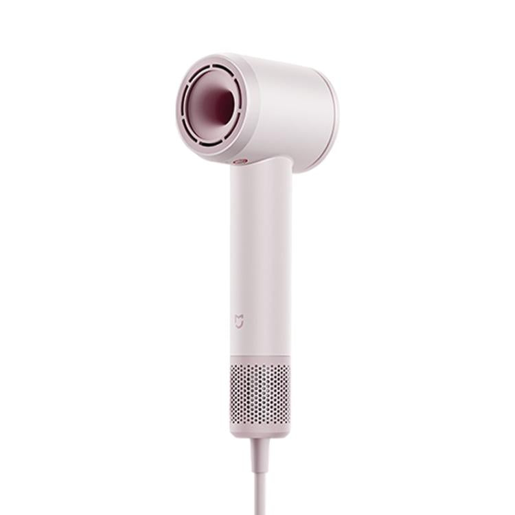 Asciugacapelli Xiaomi Mijia ad alta velocità