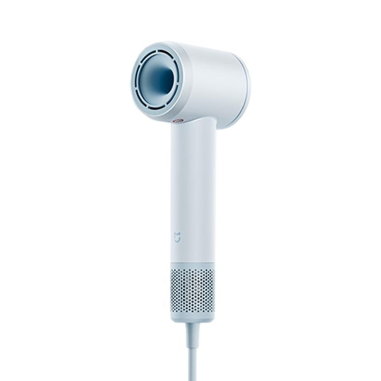 Asciugacapelli Xiaomi Mijia ad alta velocità