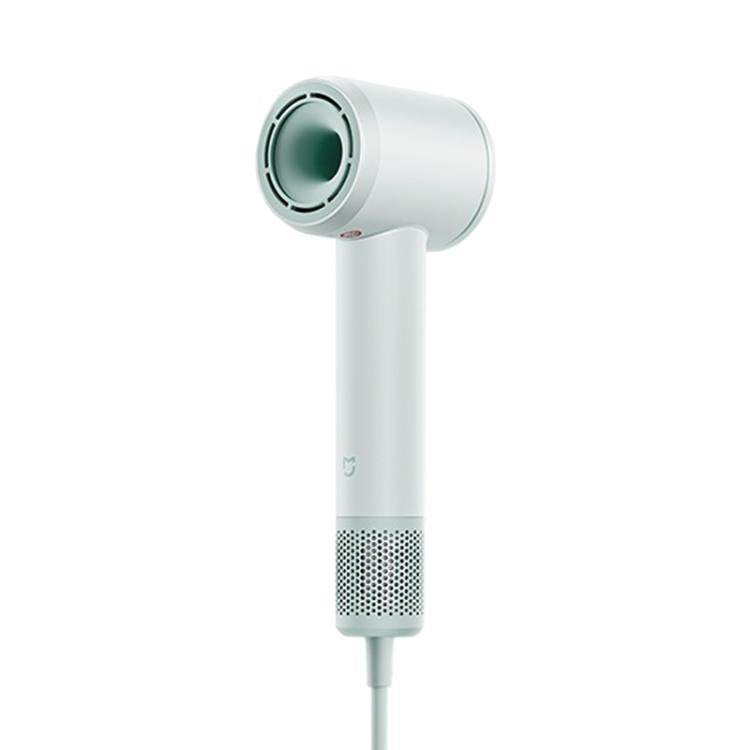 Asciugacapelli Xiaomi Mijia ad alta velocità