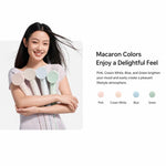 Asciugacapelli Xiaomi Mijia ad alta velocità