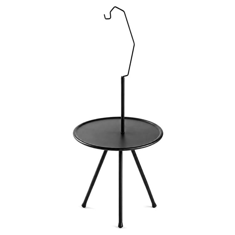 Image alt